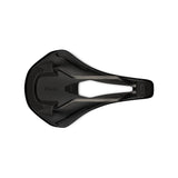 Tempo Argo R1 150 - schwarz 