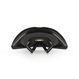 Tempo Argo R1 150 - schwarz 