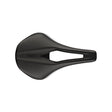 Tempo Argo R3 160 - Sattel - Schwarz
