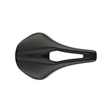 Tempo Argo R3 160 - Sattel - Schwarz