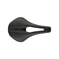 Tempo Argo R3 160 - Saddle - Black 
