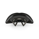 Tempo Argo R3 160 - Sattel - Schwarz