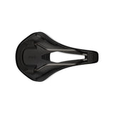 Tempo Argo R3 160 - Sattel - Schwarz