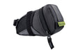 Roadster 2 Satteltasche 0,4 L