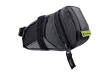 Roadster 2 Satteltasche 0,4 L
