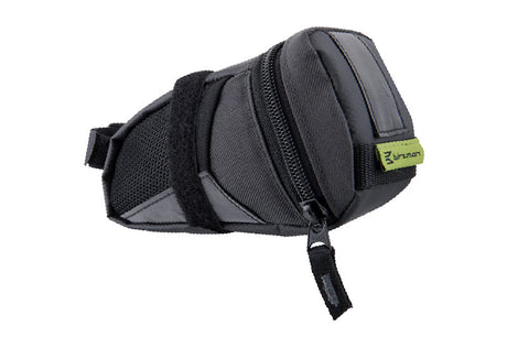 Roadster 2 Satteltasche 0,4 L
