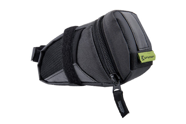 Roadster 2 Satteltasche 0,4 L
