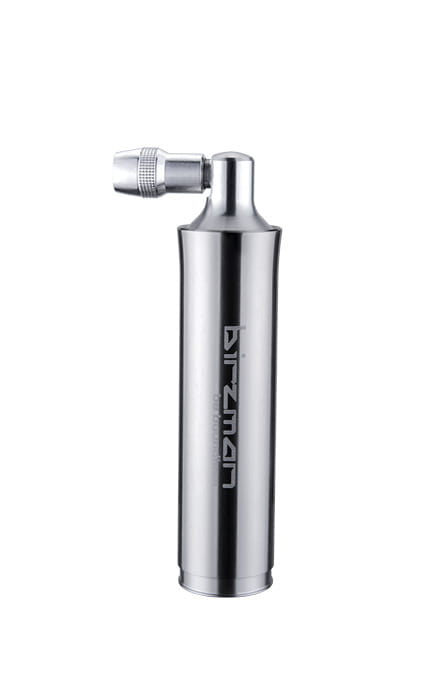 fahrradpumpe mit kartusche Roar Canister - 25g CO2 Kartusche