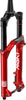 Lyrik Ultimate E1, 29