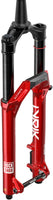 Lyrik Ultimate E1, 29
