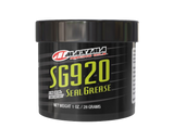 Maxima Grease SG920