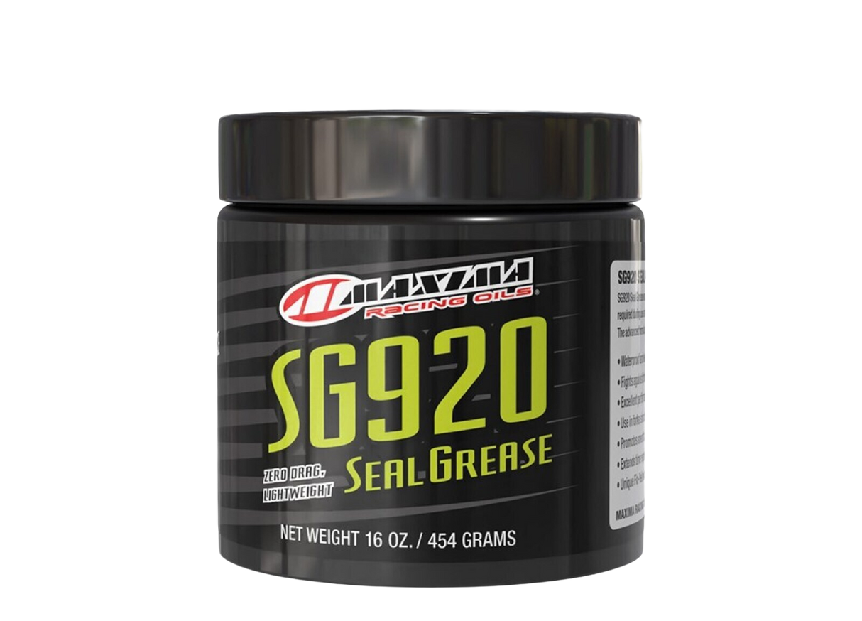 Maxima Grease SG920
