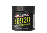 Maxima Grease SG920