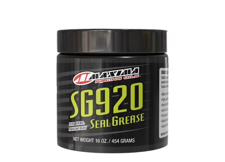 Maxima Grease SG920