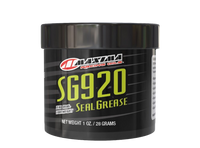 Maxima Grease SG920