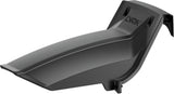 MTB Fender All Mountain Lyrik E1 - schwarz