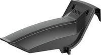 MTB Fender All Mountain Lyrik E1 - schwarz