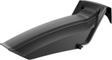 MTB Fender Enduro ZEB B1 - schwarz