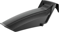 MTB Fender Enduro ZEB B1 - schwarz