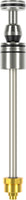 Debon Air+ C1 Upgrade Kit für Pike ab MJ 2023+