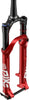 Pike DJ SoloAir, 26
