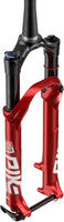 Pike DJ SoloAir, 26