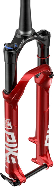 rockshox-pike-dj-soloair-26-