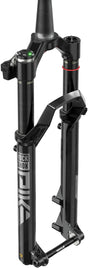 Pike Ultimate Attendant - 29 Zoll - 140 mm Federweg - schwarz