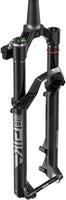 Pike Ultimate Attendant - 29 Zoll - 140 mm Federweg - schwarz