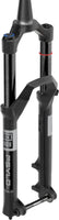 Psylo Gold Isolator RC - 27.5 Zoll - 160 mm Federweg - schwarz