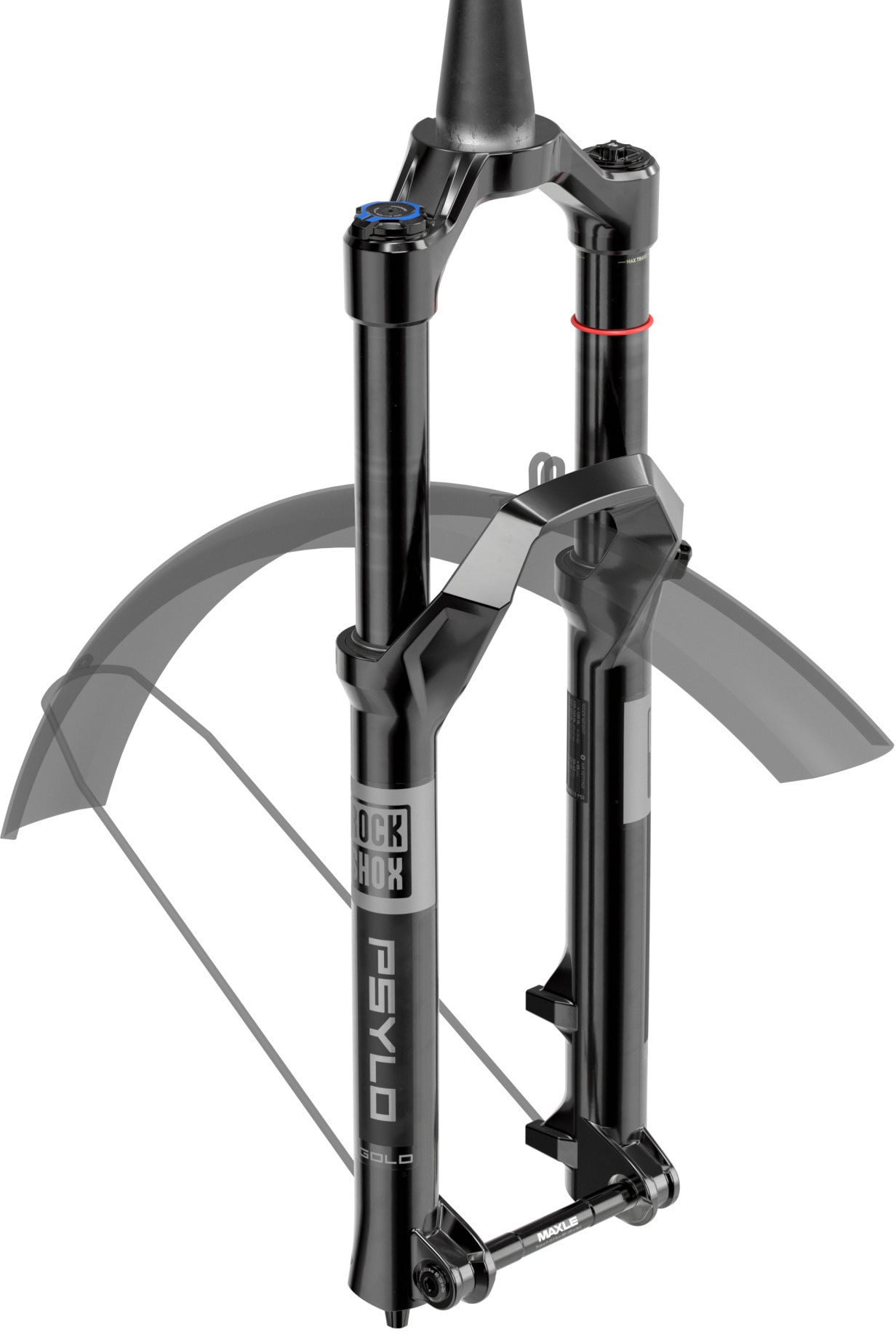 rockshox-psylo-gold-isolator-