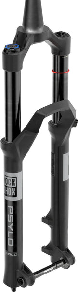 ★未使用品　ROCK SHOX- PSYLO-RACE rockshox-psylo-gold-isolator-