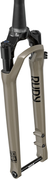 Rudy Ultimate XPLR Race Day 2 - 40 mm Federweg - kwiqsand