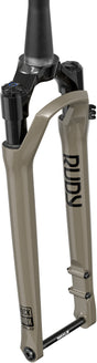 Rudy Ultimate XPLR Race Day 2 - 40 mm Federweg - kwiqsand