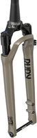 Rudy Ultimate XPLR Race Day 2 - 40 mm Federweg - kwiqsand