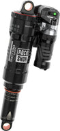 Super Deluxe Ultimate Flight Attendant, Specialized Levo SL S2-S6 2021+ - schwarz
