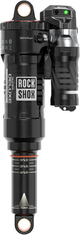 Super Deluxe Ultimate Flight Attendant, Specialized Levo SL S2-S6 2021+ - schwarz