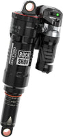 Super Deluxe Ultimate Flight Attendant, Yeti SB140 2020+ - schwarz