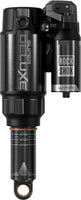 Super Deluxe Ultimate RC2T D1 Flight Attendant, Specialized Enduro - 205 mm