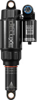 Super Deluxe Ultimate RC2T D1, Standard/Standard - 230 mm