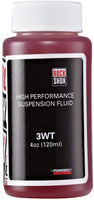 Dämpferöl - Powered by Sram - 120ml