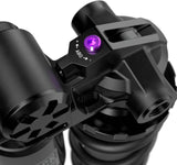 Vivid Coil Ultimate DH RC2 D1, Trunnion/Standard - 225 mm