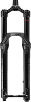 ZEB Select B1, 29