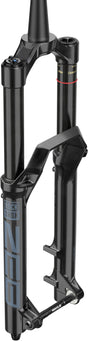 ZEB Select Debon Air+ RC - 27,5 Zoll - 170 mm Federweg, konisch, 44 mm Offset - Schwarz