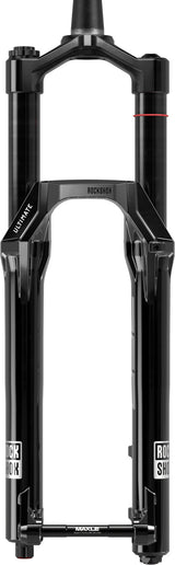 ZEB Ultimate B1, 29", 15x110 mm - schwarz