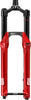 ZEB Ultimate B1, 29