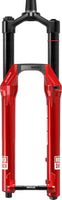ZEB Ultimate B1, 29