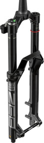 ZEB Ultimate Attendant A3 - 29 Zoll - 170 mm Federweg - schwarz