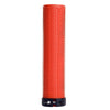 Asas FunGuy - Rojo