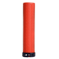 Asas FunGuy - Rojo